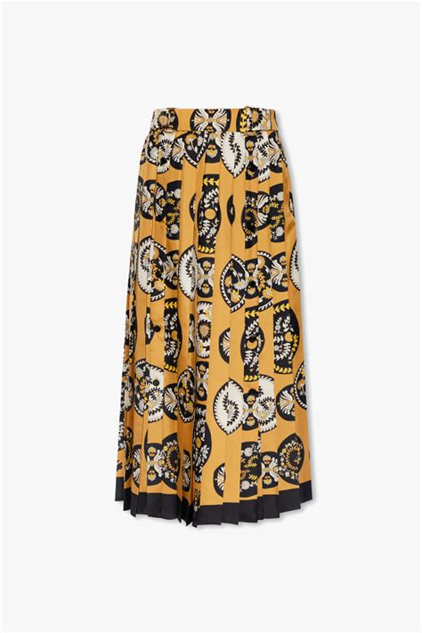 womens gucci skirt|Gucci skirts women.